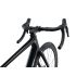 Giant TCR Advanced Pro 1 Di2