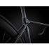 Giant TCR Advanced Pro 1 AXS