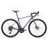 Rower GIANT Contend AR 2 Thundercloud