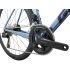 Giant TCR Advanced 0 PC