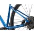 Rower GIANT Roam 1 Electron Blue