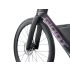 Giant Trinity Advanced SL 2
