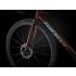 Giant TCR Advanced SL 0 DA