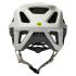 Kask FOX Mainframe Trvrs bone