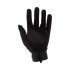 Rękawiczki FOX Ranger Fire Black 
