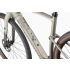 Rower CANNONDALE Topstone 3 GRX 2X