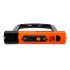 KRYPTONITE ZAPIĘCIE U-LOCK KRYPTONITE EVOLUTION LS 10,2CM X 29,2CM 