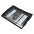 Torba na mapę BLACKBURN BARRIER MAP (na tablet) wodoodporna czarna 