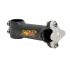 Wspornik kierownicy EASTON EA70 25.4, 90mm 