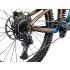Giant Reign SX