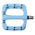 Pedały HT-PA03A sky blue 