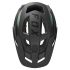 Kask FOX Speedframe Vnish Dark Shadow