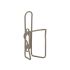 Koszyk na bidon BLACKBURN CHICANE 41g stal nierdzewna (NEW) 