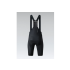 Spodenki kolarskie męskie GOBIK Absolute 6.0 Men Black 