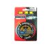 Klocki hamulcowe a2z Blue AZ-630 Shimano BR-M975/975P/966/965/800/776/775/765/  755/601/596/595/585/545/535/T665/  605/601/R505/S501/S500/Tektro TRP Dash carbon