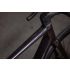 Giant TCR Advanced SL 0 DA