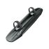 SKS 2016 FATBOARD Komplet Błotników Fat Bike