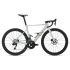 Liv EnviLiv Advanced 1