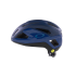 Kask OAKLEY ARO3 Endurance Matte Poseidon Navy