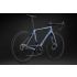 Giant TCR Advanced 0 PC
