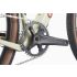Rower CANNONDALE Topstone Carbon 3 GRX 1X