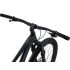 Giant Stance 29 1