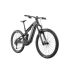 Rower CANNONDALE Moterra 2 Matte Black