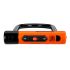 KRYPTONITE ZAPIĘCIE U-LOCK KRYPTONITE EVOLUTION STANDARD 10,2CM X 22,9CM 