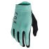 Rękawiczki FOX Flexair Ascent Jade M