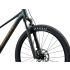 Rower GIANT Talon 2 Asphalt Green