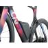 Liv Avow Advanced SL