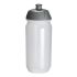 Bidon TACX Shiva przeźroczysty 500 ml 