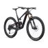 Giant Trance Advanced Pro 29 1