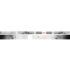Folia ochronna SLICY - SUBLIMISTICK COLOR - FOG GLOSSY
