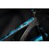 Folia ochronna SLICY - SUBLIMISTICK COLOR - CLAUDY GLOSSY