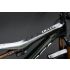 Folia ochronna SLICY - SUBLIMISTICK COLOR - UFO GLOSSY
