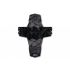 Błotnik przedni SLICY - LONG MUDGUARD - BLACK FOREST