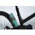 Błotnik tył SLICY - MTB REAR MUDGUARD - UFO