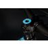 Fun Cap SLICY - Headset Cap REAPERS