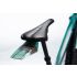 Błotnik tył SLICY - MTB REAR MUDGUARD - UFO