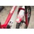 Błotnik przedni SLICY - LONG MUDGUARD - GORILLA