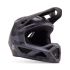 Kask FOX Junior Rampage Black Camo