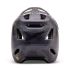 Kask FOX Junior Rampage Black Camo