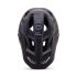 Kask FOX Junior Rampage Black Camo