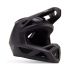 Kask FOX Junior Rampage Matte Black