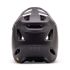 Kask FOX Junior Rampage Matte Black