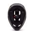 Kask FOX Junior Rampage Matte Black