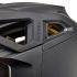 Kask FOX Proframe Matte Black