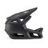 Kask FOX Proframe Matte Black