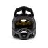 Kask FOX Proframe Matte Black